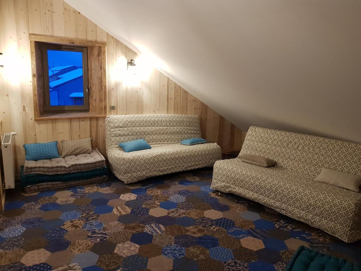 La Pause O Logis Gasthof *